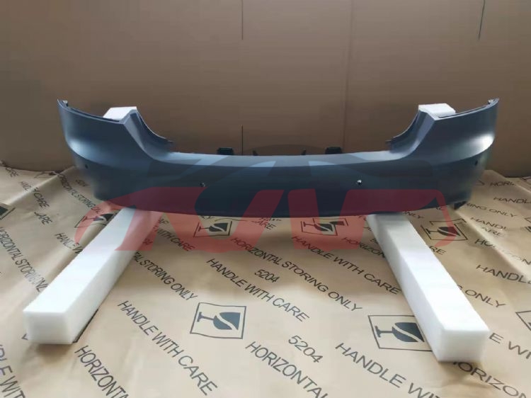 For Audi 14122010-2015  A7&nbsp;rear Bumper&nbsp;4g8807067s/a  Gru   4g8807067ab, A7 Replacement Parts For Cars, Audi  Auto Parts-4G8807067S/A  GRU   4G8807067AB