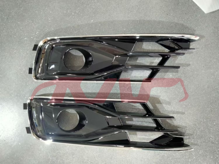 For Audi 10572016-2018 A6 C7pa&nbsp;fog Case&nbsp;4g0807647/648a    4g0807681ae/682ae  4g0 807 647  A T94  4g0 807 648  A  T94, Audi  Auto Part, A6 Parts-4G0807647/648A    4G0807681AE/682AE  4G0 807 647  A T94  4G0 807 648  A  T94