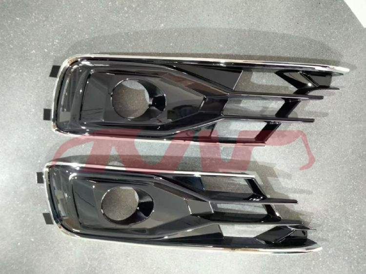 For Audi 10572016-2018 A6 C7pa&nbsp;fog Case&nbsp;4g0807647/648a    4g0807681ae/682ae  4g0 807 647  A T94  4g0 807 648  A  T94, Audi  Auto Part, A6 Parts-4G0807647/648A    4G0807681AE/682AE  4G0 807 647  A T94  4G0 807 648  A  T94