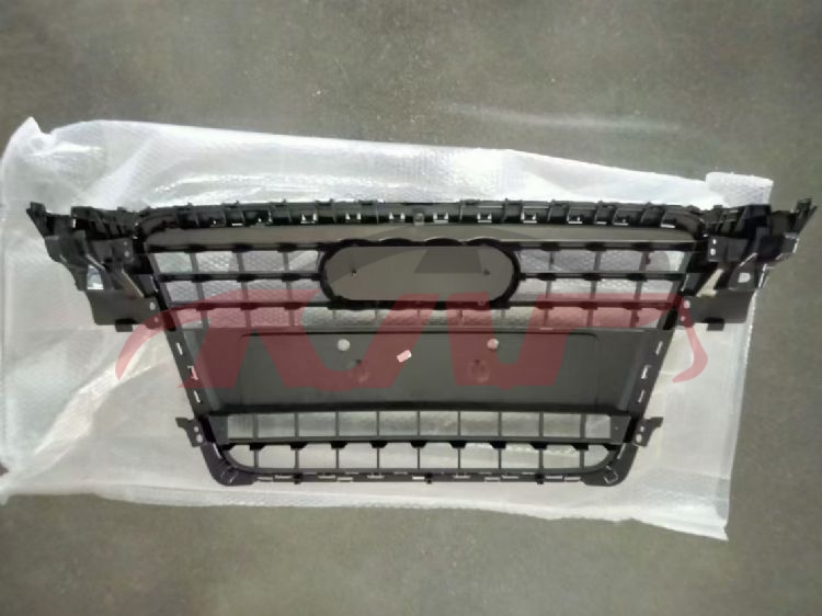 For Audi 10542013-2015 A4（b8pa)&nbsp;grille&nbsp;8kd853651a1qp  8k0853651e1qp   8k0853651e  8kd 853 651 J 1qp, Audi  Auto Lamp, A4 Auto Parts Prices-8KD853651A1QP  8K0853651E1QP   8K0853651E  8KD 853 651 J 1QP