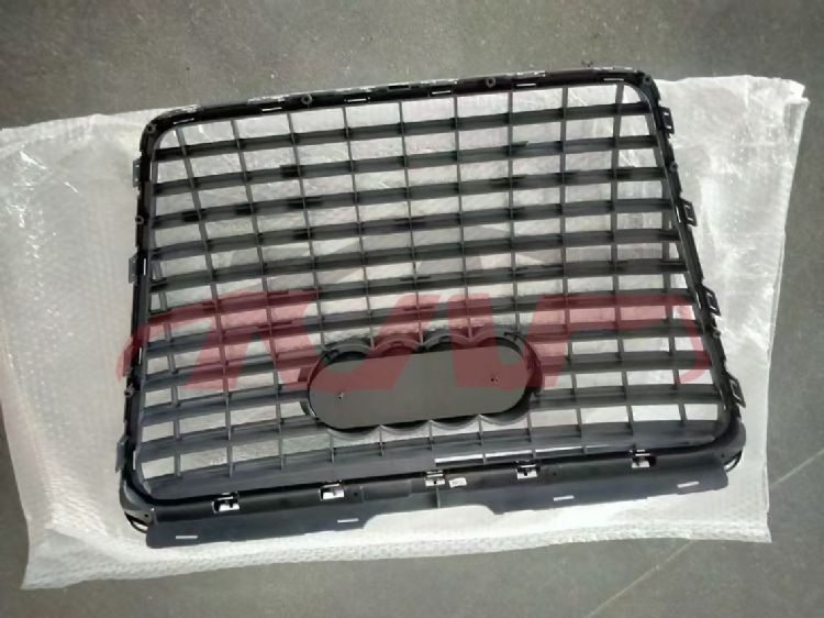 For Audi 8102009-2011 A6 C6&nbsp;grille&nbsp;4f0853651an, Audi  Grills, A6 Car Parts Shipping Price-4F0853651AN