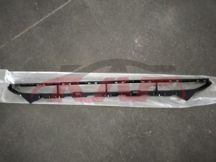 For Audi 10542013-2015 A4（b8pa)&nbsp;bumper Grille&nbsp;8k0807683  8kd 807 683 D, A4 Automotive Parts, Audi  Auto Lamps-8K0807683  8KD 807 683 D