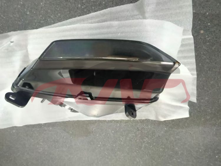 For Audi 10542013-2015 A4（b8pa)&nbsp;fog Lamp&nbsp;8k0941699/700c  8k0 941 699 P  8k0 941 700 P, A4 Car Spare Parts, Audi   Automotive Accessories-8K0941699/700C  8K0 941 699 P  8K0 941 700 P