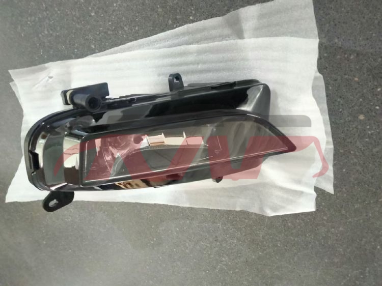 For Audi 10542013-2015 A4（b8pa)&nbsp;fog Lamp&nbsp;8k0941699/700c  8k0 941 699 P  8k0 941 700 P, A4 Car Spare Parts, Audi   Automotive Accessories-8K0941699/700C  8K0 941 699 P  8K0 941 700 P