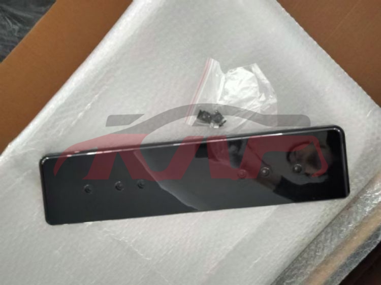 For Audi 14732010-2014 A8 D4&nbsp;grille&nbsp;4h0853651g   4h0 853 651  H T94   4h0 853 651  G T94, A8 Automotive Accessories Price, Audi   Car Body Parts-4H0853651G   4H0 853 651  H T94   4H0 853 651  G T94