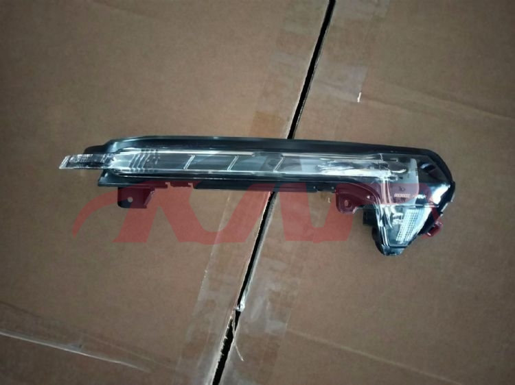 For Audi 7892012-2015 A6 C7&nbsp;door Mirror Lamp&nbsp;4g5949101/102, Audi  Auto Lamps, A6 Carparts Price-4G5949101/102