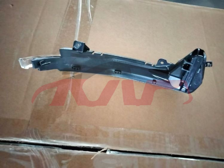 For Audi 7892012-2015 A6 C7&nbsp;door Mirror Lamp&nbsp;4g5949101/102, Audi  Auto Lamps, A6 Carparts Price-4G5949101/102