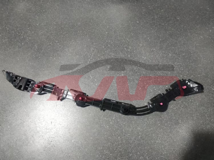 For Lexus 387es240  2010&nbsp;rear Bumper Bracket&nbsp;52157-33030     52158-33030, Es List Of Car Parts, Lexus  Rear Bar Bracket-52157-33030     52158-33030