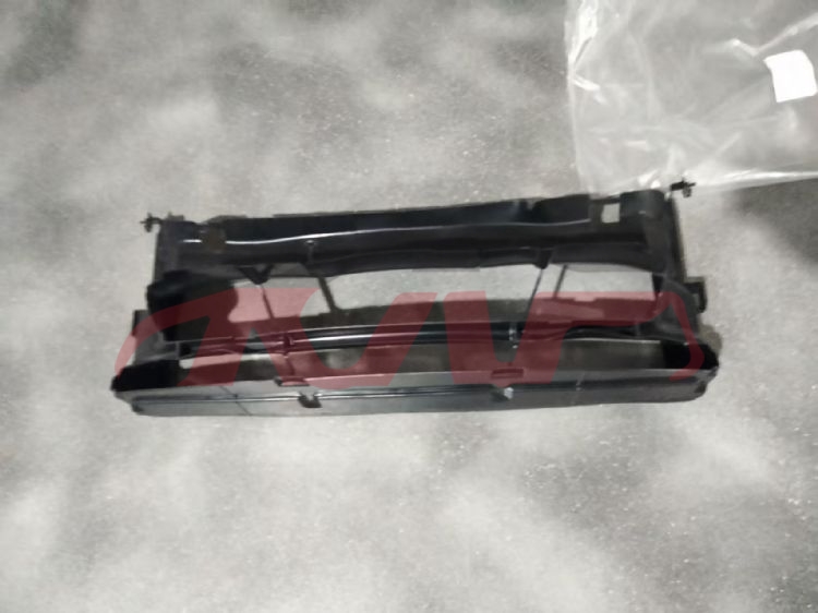 For Bmw 495f30/f35 2013-18&nbsp;air Duct&nbsp;51747298988, 3  Car Pardiscountce, Bmw   Car Body Parts-51747298988