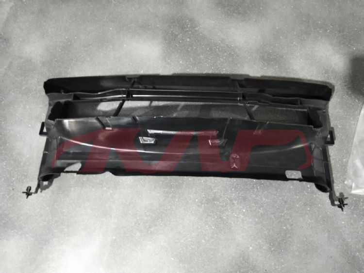 For Bmw 495f30/f35 2013-18&nbsp;air Duct&nbsp;51747298988, 3  Car Pardiscountce, Bmw   Car Body Parts-51747298988