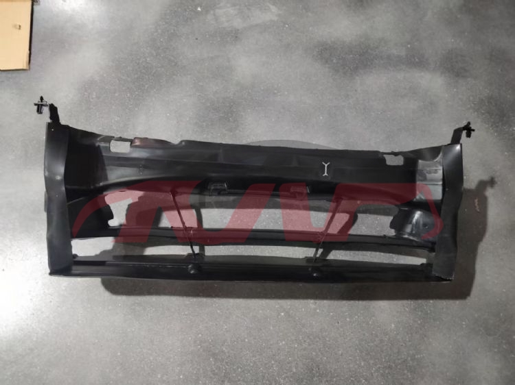For Bmw 495f30/f35 2013-18&nbsp;air Duct&nbsp;51747298988, 3  Car Pardiscountce, Bmw   Car Body Parts-51747298988