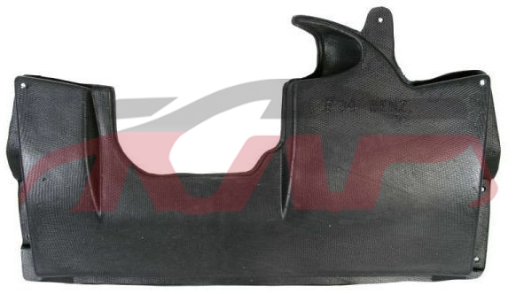 For Bmw 1738e34 1988-1994&nbsp;under Engine Cover&nbsp;51711938182, Bmw  Car Lamps, 5  Car Part-51711938182