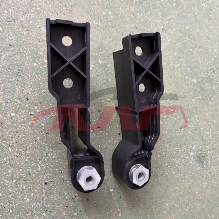 For Audi 8102009-2011 A6 C6&nbsp;grille Bracket&nbsp;4f0807771 4f0807772, A6 Automotive Parts, Audi  Auto Part-4F0807771 4F0807772