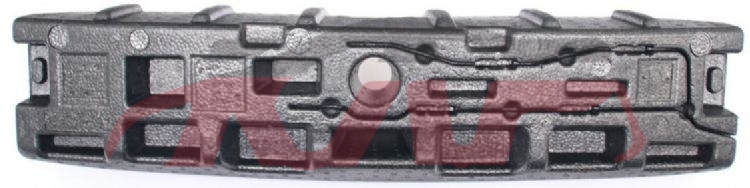 For Porsche624cayenne 958 11-14&nbsp;&nbsp;, Porsche Car Lamps, Cayenne Parts Suvs Price-