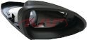 For Porsche624cayenne 958 11-14&nbsp;rearview Mirror&nbsp;95873152710, Porsche Auto Parts, Cayenne Car Parts-95873152710