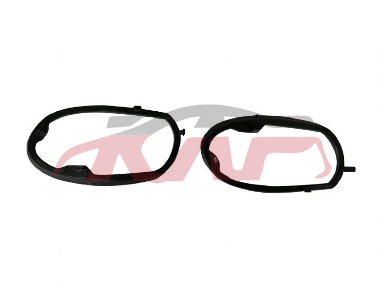 For Porsche624cayenne 958 11-14&nbsp;&nbsp;, Porsche Auto Lamp, Cayenne Accessories Price-