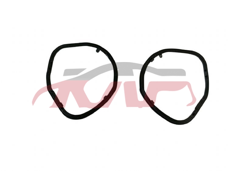 For Porsche624cayenne 958 11-14&nbsp;&nbsp;, Cayenne Basic Car Parts, Porsche Auto Lamps-