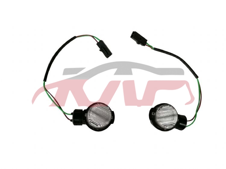 For Porsche624cayenne 958 11-14&nbsp;&nbsp;, Cayenne Car Parts, Porsche  Automotive Accessories-