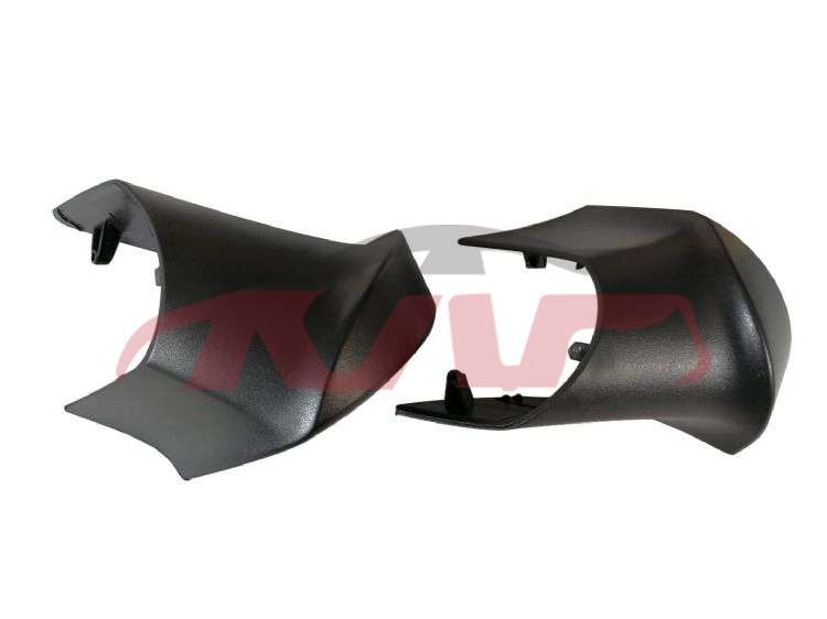 For Porsche624cayenne 958 11-14&nbsp;&nbsp;, Porsche Car Parts, Cayenne Accessories-