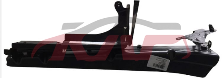 For Porsche624cayenne 958 11-14&nbsp;head Lamp Bracket&nbsp;95850157100grv  95850157200grv, Porsche Auto Lamp, Cayenne Parts For Cars-95850157100GRV  95850157200GRV