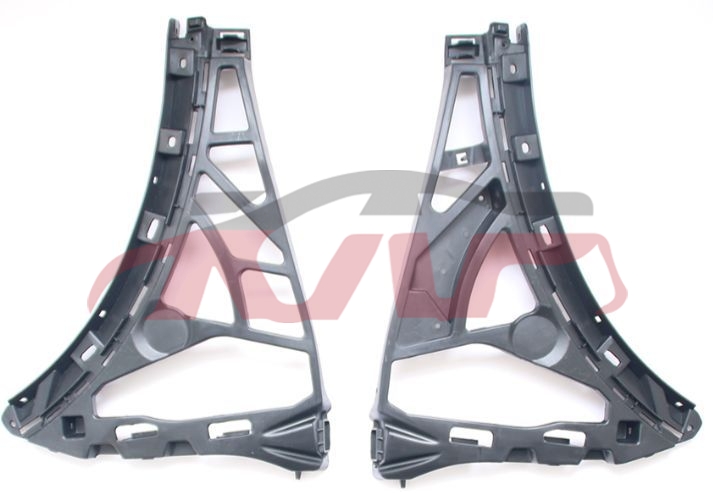 For Porsche625cayenne 958 15-17&nbsp;front Frame&nbsp;95850517750   95850517850, Porsche Auto Lamp, Cayenne Car Accessories Catalog-95850517750   95850517850