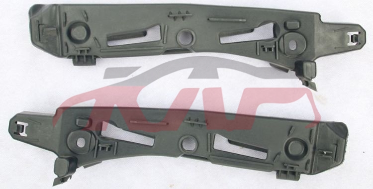 For Porsche625cayenne 958 15-17&nbsp;front Frame&nbsp;95850504901   95850505001, Cayenne Auto Part Price, Porsche  Automotive Accessories-95850504901   95850505001