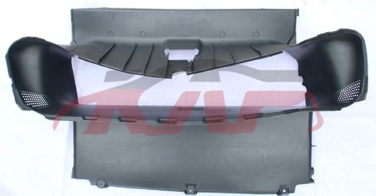 For Porsche625cayenne 958 15-17&nbsp;air Intake&nbsp;95857532332, Porsche  Car Body Parts, Cayenne Parts For Cars-95857532332