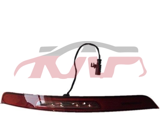 For Porsche626macan 14-17&nbsp;0&nbsp;, Macan Automotive Accessories Price, Porsche Auto Lamps-