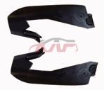 For Porsche1188panamera 14-17&nbsp;corner Plate&nbsp;971807753g2x  971807754g2x, Porsche  Car Body Parts, Panamera Auto Accessorie-971807753G2X  971807754G2X