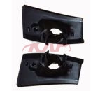 For Porsche1188panamera 14-17&nbsp;sprinkler Seat&nbsp;971778021 971778022  971807221 L  971807722 R, Panamera Accessories Price, Porsche Auto Parts-971778021 971778022  971807221 L  971807722 R