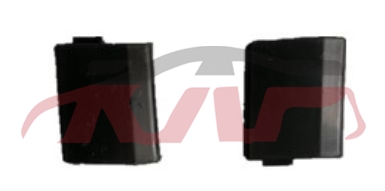 For Porsche625cayenne 958 15-17&nbsp;bumper Accessories&nbsp;, Porsche  Car Body Parts, Cayenne Automobile Parts-