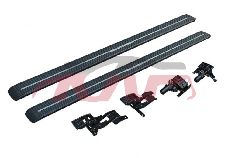 For Porsche1874cayenne 955 07-10&nbsp;electric Pedal&nbsp;, Cayenne Accessories Price, Porsche  Car Body Parts-