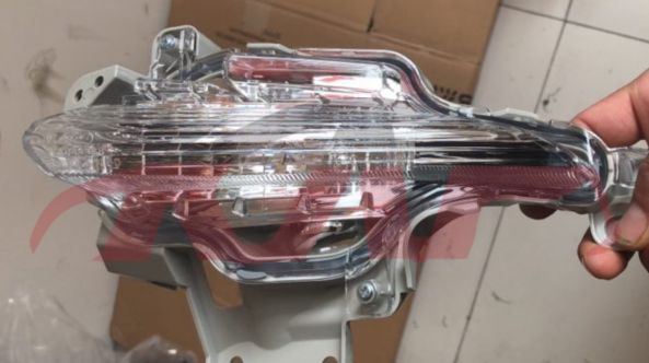 For Mazda 12142017-2019 Mazda 3-axela&nbsp;turn Lamp&nbsp;b63c51360a  B63c51350a, Mazda 3 Carparts Price, Mazda  Auto Parts-B63C51360A  B63C51350A
