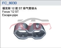 For Ford 3042012 Focus Sedan&nbsp;escape&nbsp;, Focus Car Pardiscountce, Ford   Automotive Accessories-