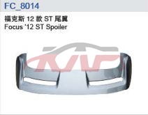 For Ford 3042012 Focus Sedan&nbsp;spoilerst)&nbsp;bm51-44210-xx, Ford   Automotive Parts, Focus Auto Parts Shop-BM51-44210-XX