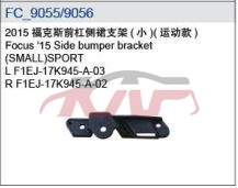 For Ford 14802015 Foucs&nbsp;side Bumper Bracketsmall)sport&nbsp;l F1ej-17k945-a-03        R F1ej-17k945-a-02    L  F1ej-17k946-a-03  R  F1ej-17k945-a-02, Ford   Automotive Parts, Focus Auto Body Parts Price-L F1EJ-17K945-A-03        R F1EJ-17K945-A-02    L  F1EJ-17K946-A-03  R  F1EJ-17K945-A-02