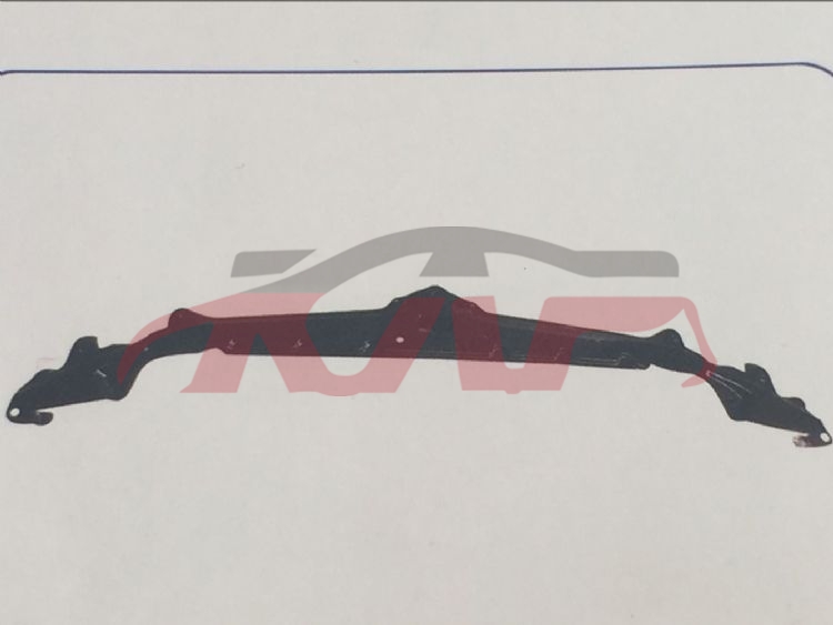 For Bmw 620other &nbsp;&nbsp;, Gt Accessories, Bmw  Auto Part-