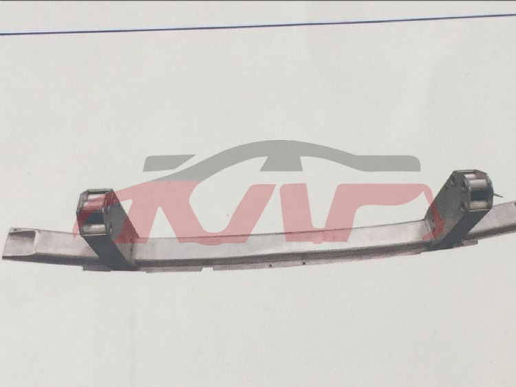 For Bmw 620other &nbsp;&nbsp;, Bmw  Auto Lamp, Gt Advance Auto Parts-