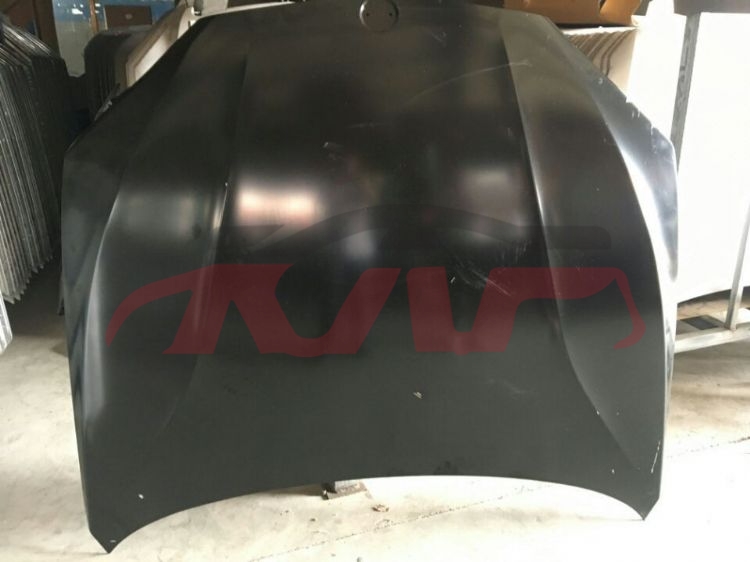 For Bmw 620other &nbsp;&nbsp;, Gt Car Parts Discount, Bmw   Automotive Parts-