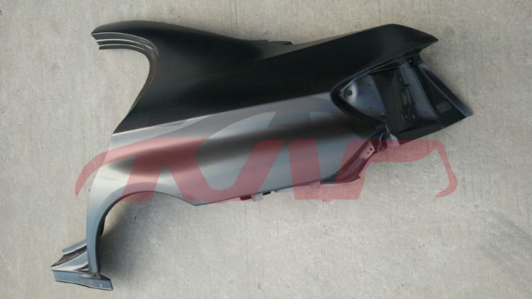 For Bmw 846f10/f11/f18 2010-2017&nbsp;fender&nbsp;, Bmw   Automotive Parts, 5  Auto Body Parts Price-