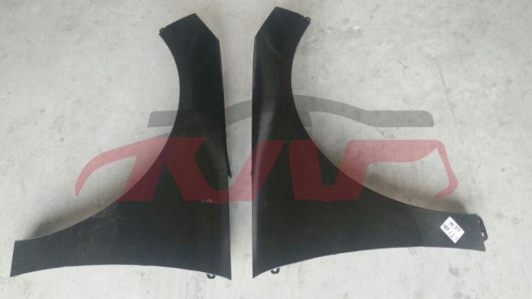 For Benz 485w251&nbsp;fender&nbsp;2518800506l  2518800606r, Benz  Wheel Wells Liners, R-class List Of Auto Parts-2518800506L  2518800606R