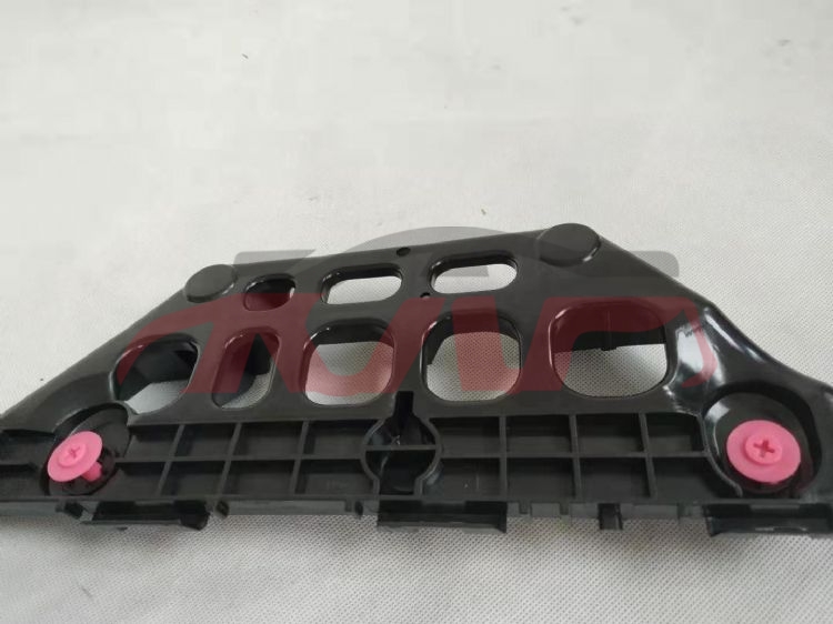 For Toyota 2132015-2017 Camry Usa&nbsp;rear Bumper Bracket,big ,small&nbsp;52575-06140 52576-06140, Toyota  Rear Lever Bracket，rear Bumper Support, Camry Car Parts鈥?price-52575-06140 52576-06140