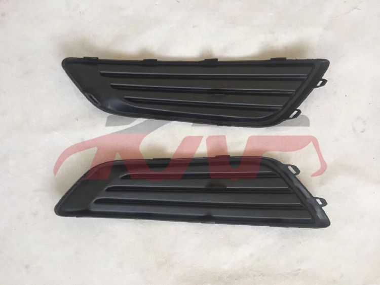 For Ford 14802015 Foucs&nbsp;fog Case&nbsp;l F1eb-15a298-c   R F1eb-15a299-c       L  Fieb-19953-aa 1864634  R  Fieb-19952-aa  1864636, Ford   Automotive Accessories, Focus Automotive Parts Headquarters Price-L F1EB-15A298-C   R F1EB-15A299-C       L  FIEB-19953-AA 1864634  R  FIEB-19952-AA  1864636