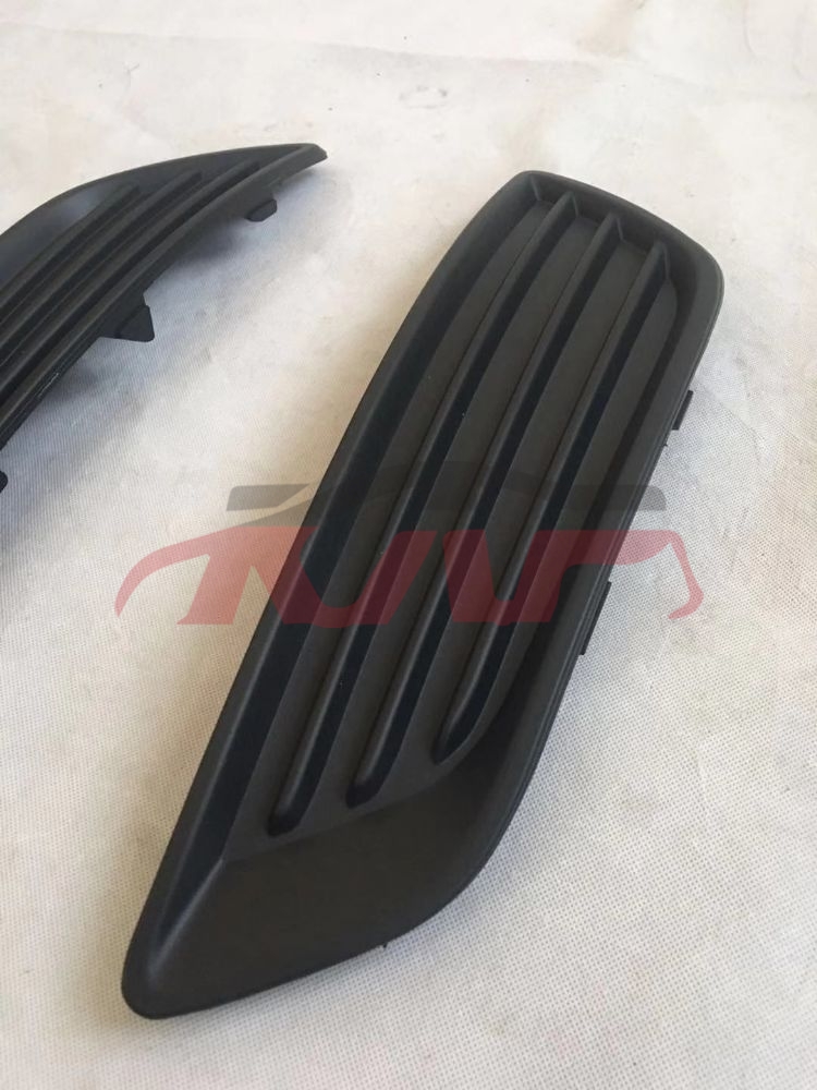 For Ford 14802015 Foucs&nbsp;fog Case&nbsp;l F1eb-15a298-c   R F1eb-15a299-c       L  Fieb-19953-aa 1864634  R  Fieb-19952-aa  1864636, Ford   Automotive Accessories, Focus Automotive Parts Headquarters Price-L F1EB-15A298-C   R F1EB-15A299-C       L  FIEB-19953-AA 1864634  R  FIEB-19952-AA  1864636