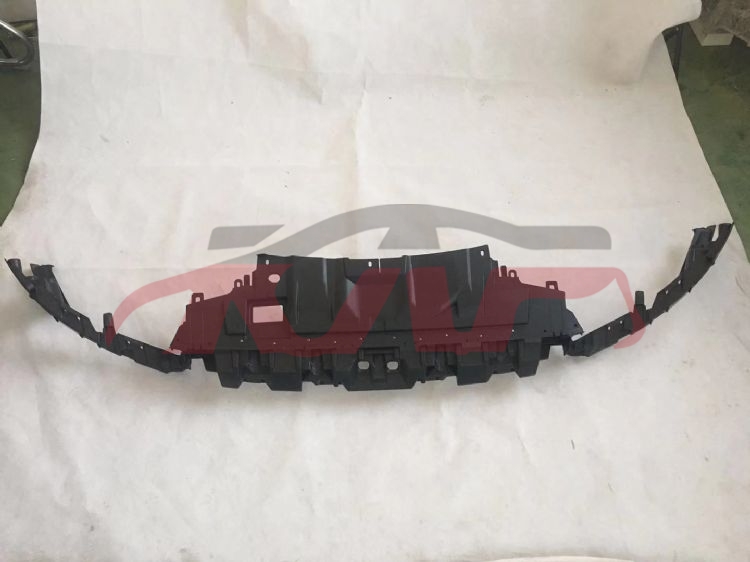 For Ford 14802015 Foucs&nbsp;front Big Frame&nbsp;, Ford  Auto Lamps, Focus Accessories-