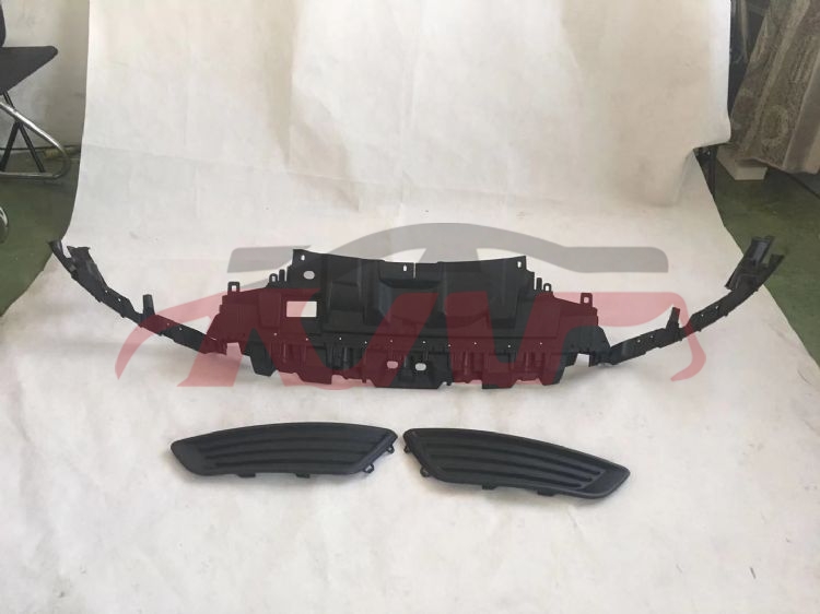 For Ford 14802015 Foucs&nbsp;front Big Frame&nbsp;, Ford  Auto Lamps, Focus Accessories-