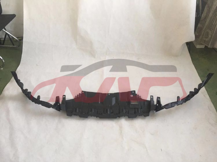 For Ford 14802015 Foucs&nbsp;front Big Frame&nbsp;, Ford  Auto Lamps, Focus Accessories-