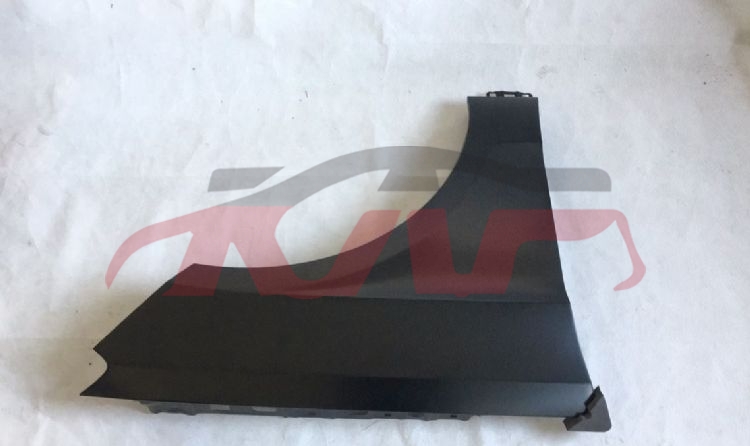 For Benz 490w166 13 New&nbsp;fender, Aluminum&nbsp;l 1668802500/1668800400   R 1668802600/1668800700, Benz   Automotive Parts, Ml Accessories Price-L 1668802500/1668800400   R 1668802600/1668800700