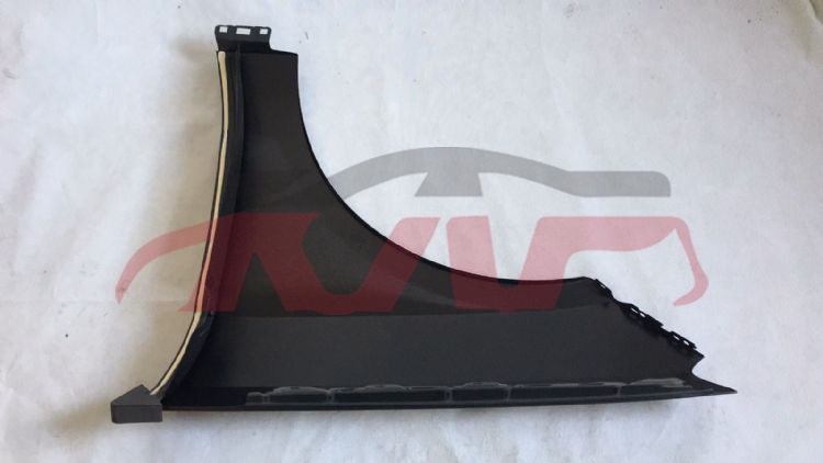 For Benz 490w166 13 New&nbsp;fender, Aluminum&nbsp;l 1668802500/1668800400   R 1668802600/1668800700, Benz   Automotive Parts, Ml Accessories Price-L 1668802500/1668800400   R 1668802600/1668800700