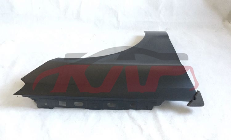 For Benz 490w166 13 New&nbsp;fender, Aluminum&nbsp;l 1668802500/1668800400   R 1668802600/1668800700, Benz   Automotive Parts, Ml Accessories Price-L 1668802500/1668800400   R 1668802600/1668800700